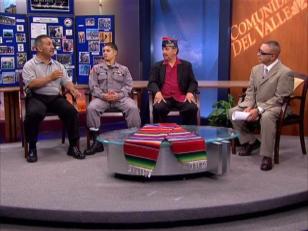 American GI Forum 2