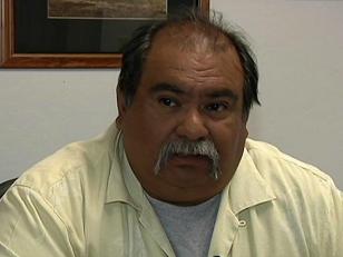 Police Union Defends SJ Cops