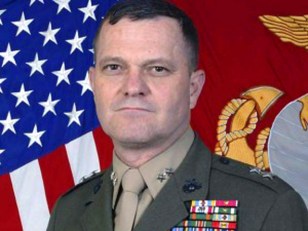 Former Gitmo General: Prisoner Treatment Cost U.S. "Its Moral High Ground"
