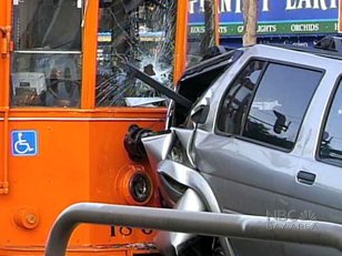 Muni Manager to Step Down