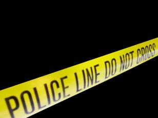 Body Found Near South Bay Park