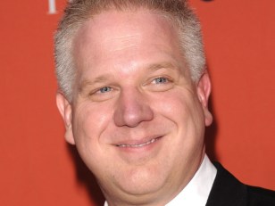 Glenn Beck "Fearmonger-In-Chief": ADL