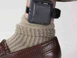 You Mean This GPS Thing Works?