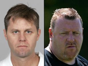 Raiders Coach Fate Waits on Napa DA