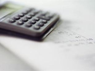 SJ Disability Retirement Investigation