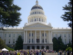 Sell Job Begins Following Budget Deal
