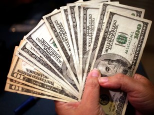 Mega Millions Ticket Expires Today