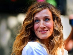 Obama Taps Sarah Jessica Parker, Edward Norton for Arts Committee