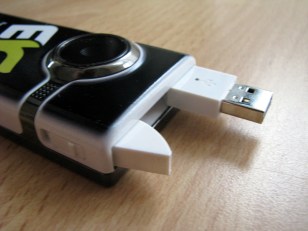 Flip Video Cameras to Get Wi-Fi: Rumor
