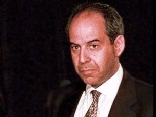 Dem Fundraiser Charged in $74M Scam