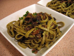 Getting Your Taste Buds Ready for Fall