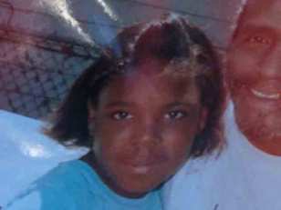 Classmates Cope After Hit and Run Death of Child
