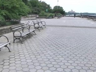 Possible Bias Attacks on the Upper East Side