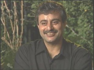 Google Honors Late Valley Mentor, Stanford Professor