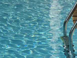 Swimming Pool Body Was Palo Alto Man