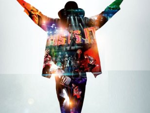 Michael Jackson's Divine "This Is It" Intervention Revealed?