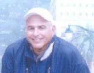 Campbell Family Searches for Missing Man