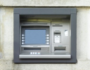 Regulators Shutter Big California Banks