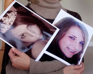 MySpace Hoax Mother May Walk Free