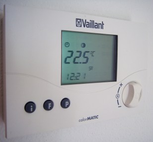 "Smarthome" Startup Wins $250,000 Prize