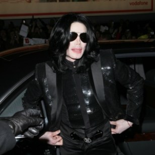 DEA Weighs New Limits On Drug Eyed In Jackson Case