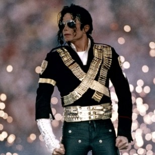 Tears Turn To Tweets For Michael Jackson Memorial Tickets