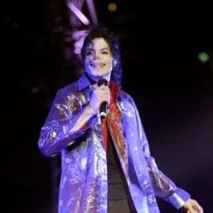 Report: Michael Jackson Begged For Insomnia Drug