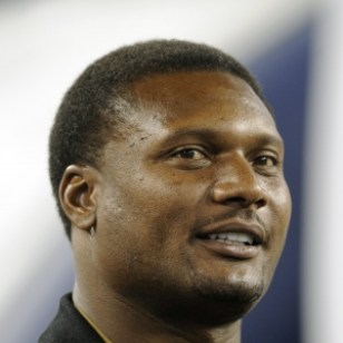 Former NFL Quarterback Steve McNair Killed In Nashville