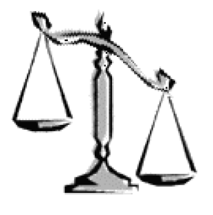 Lack of Body Doesn't Stop Peninsula Conviction
