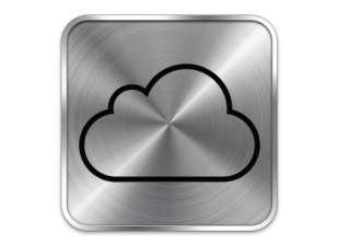 Apple iCloud Experiences Outages