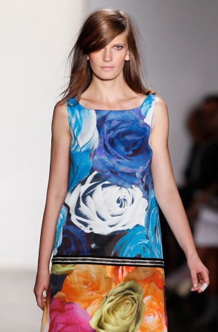 18 Spring Essentials to Wear Right Now