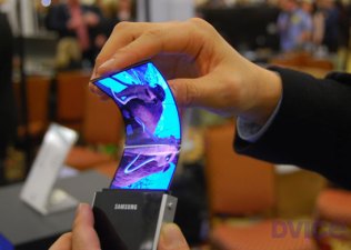 Judge Denies Apple's Sanctions Against Samsung