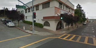 Man Shot and Killed by Vallejo Officers