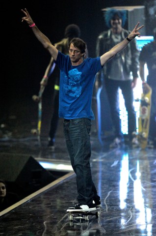 E3 2010 Photos