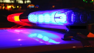 Suspicious Devices Found in Outer Richmond Home Deemed Harmless