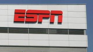 ESPN's Fantasy Football App Crashes, Flustered Fans Take to Twitter