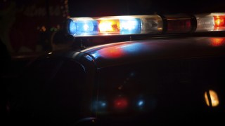 2 Charged in Kidnap-For-Ransom Plot Against Oakland Businessman