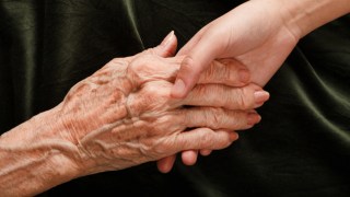 Elder Abuse Cases Skyrocket in Contra Costa County