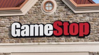 Boy Finds Bag of Meth in Video Game Package