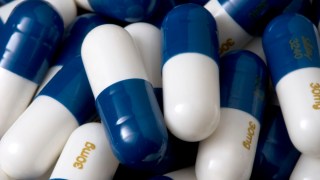 Robber Steals Meds From Concord Pharmacy at Gunpoint: Police