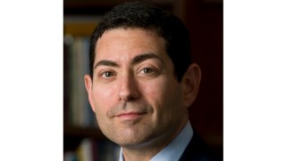 Stanford University Law Professor Mariano-Florentino Cuellar Added to California Supreme Court