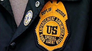 China Carfentanil Ban a 'Game-Changer' in US Opioid Epidemic