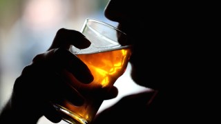 Cheers! First Drink in 81 Years Sold in Former Dry Town