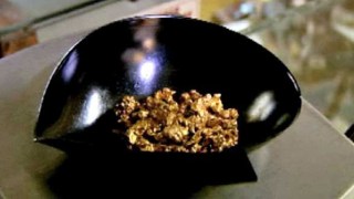 Gold Rush San Francisco Was More Expensive Than Tech Boom: Reports
