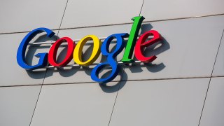 Google Launches News Lab to Help Journalists