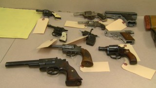 Stockton Mayor Considers Adopting Program That Pays Criminals Not To Shoot People
