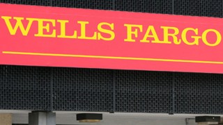 Wells Fargo Bank Under Criminal Investigation in California for its Sales Practices.