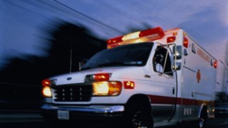 Fan Suffers Cardiac Emergency at 49ers Levi's Stadium Preseason Opener, Dies