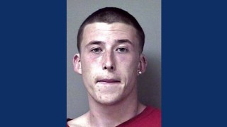 "Wannabe Thug" Killed Cal Student: Lawyer