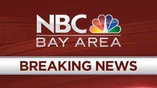 Richmond Line BART Trains Delayed: Body Found on Tracks Near North Berkeley Station